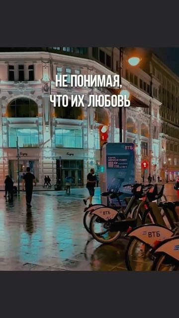 Переходи в канал, и начни свой путь к лучшему себе.
👆👆👆
——————
#бизнес #финансы #деньги 
#маркетинг