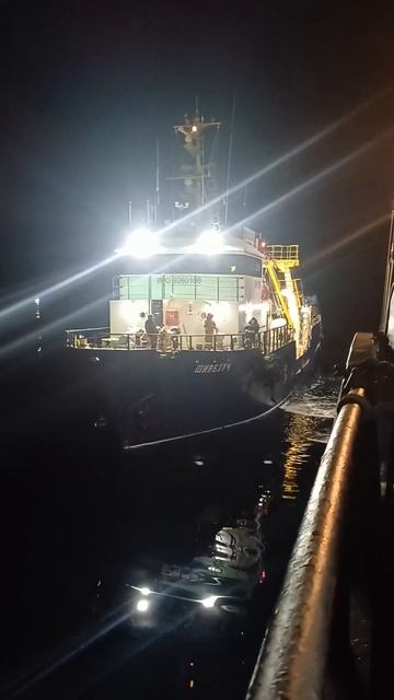 Швартовка с стр 