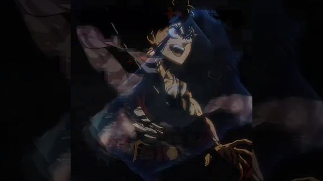 Аниме релизы 2026 года ( самые топовые выбрал)