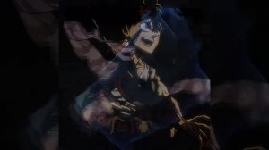 Аниме релизы 2026 года ( самые топовые выбрал)