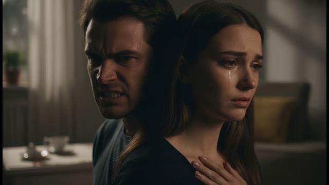 AdlerNice - Бывает (rock version2)