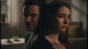 AdlerNice - Бывает (rock version2)