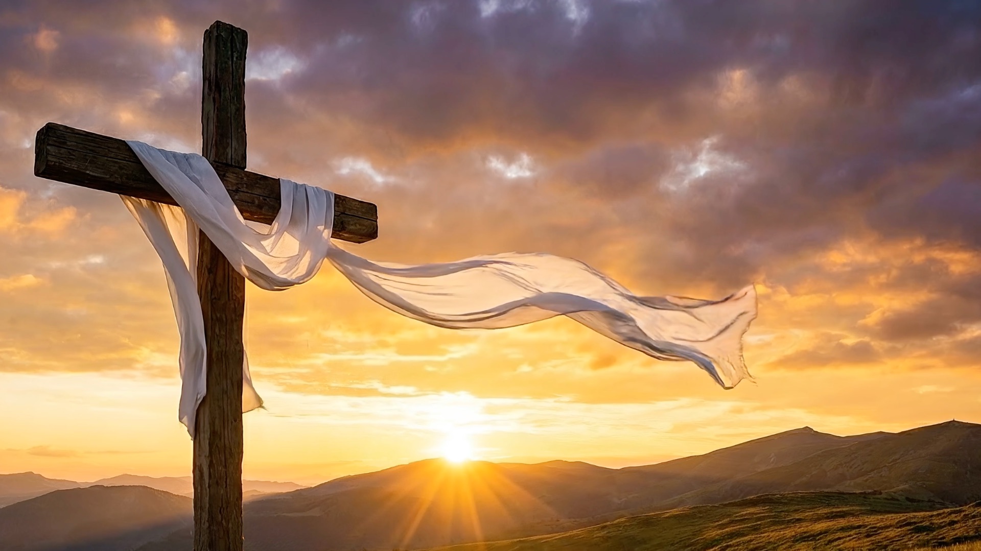 Служение. 18апрель2026ср