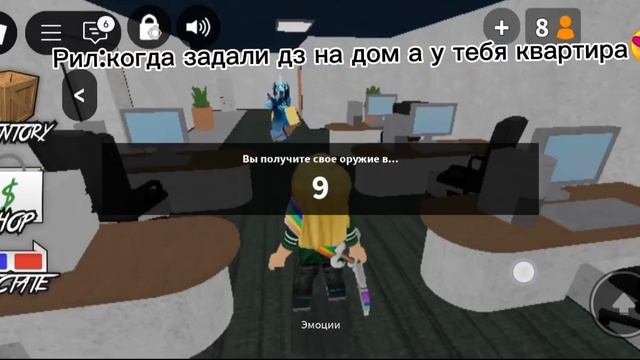 Lv_0_20260418143511.mp4