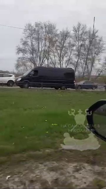 Это какой-то дурдом а не страна