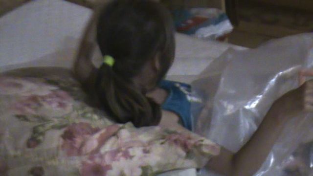 50)О ТАТЬЯНОВКА ЛЕСНОЕ ПОМЕСТЬЕ ВИОЛЕТТА