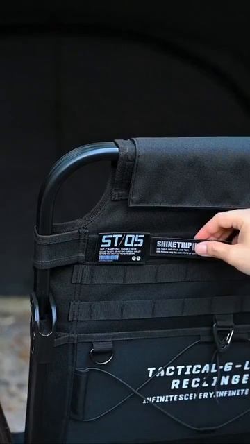 Видео от Выживание