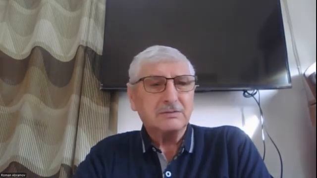 Призвание Божье