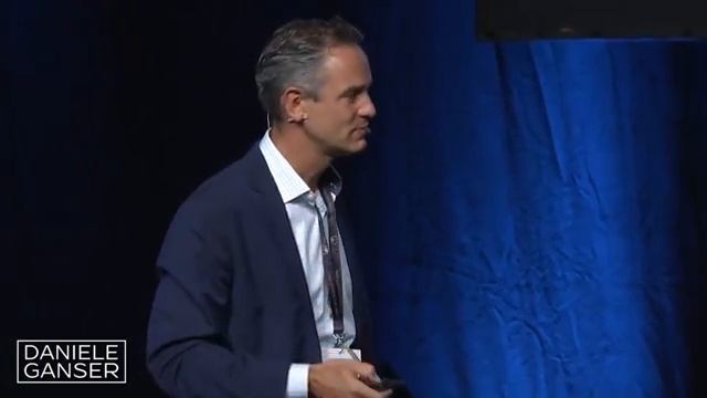 Ganser_ Kann Man Medien Noch Vertrauen