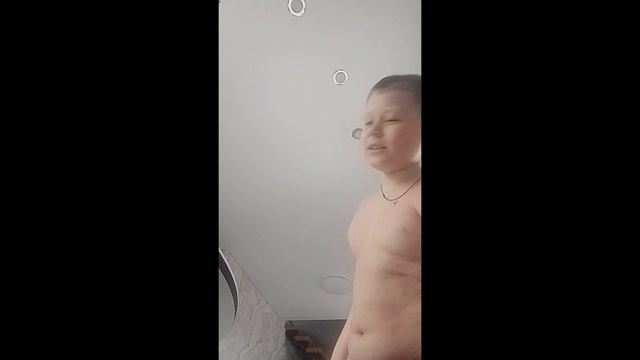 такда начинаю засыпать Vs такда я прасыпаюсь