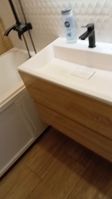 Ванная под ключ в Воронеже