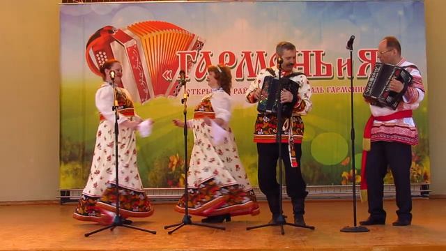 Эх сад виноград