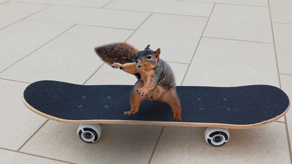 крч конкурс