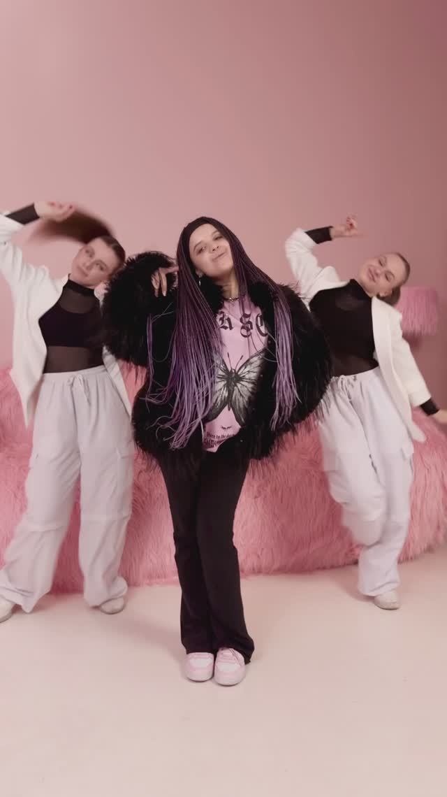 Кто уже выучил тренд #ТУПОЯ? 😏🔥 Жду ваши видео под этот звук! 🎶💃 #тренд #рек #марияянковская