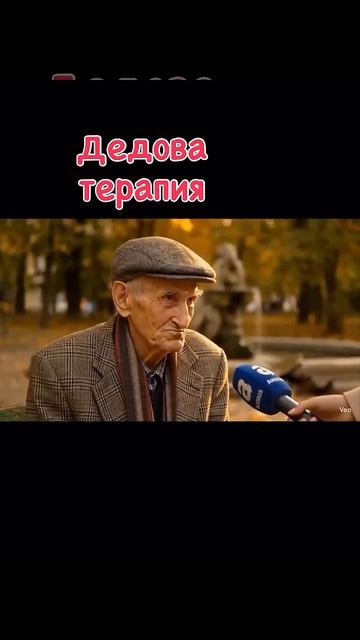 26 июля 2025 г.