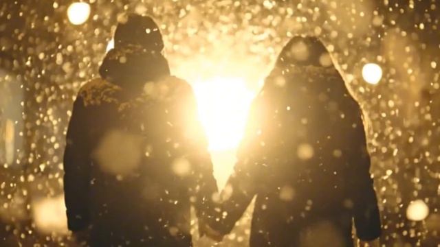 🅓🅙🅓🅐🅜🅟🅕 - 🅝🅔🅞🅝 🅘🅝 🅣🅗🅔 🅢🅘🅛🅔🅝🅒🅔 (❷🅚❷❻ 🅡🅜🅧)