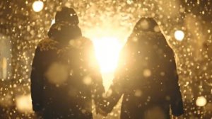 🅓🅙🅓🅐🅜🅟🅕 - 🅝🅔🅞🅝 🅘🅝 🅣🅗🅔 🅢🅘🅛🅔🅝🅒🅔 (❷🅚❷❻ 🅡🅜🅧)