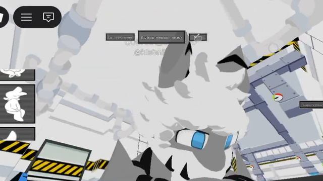 тигровая акула