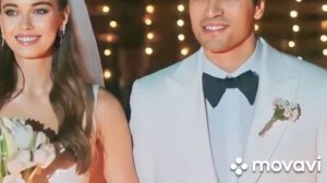 Шунэн пэ зорэстэ (лишнё дума тути цэрэ) 🔱🧢шу подписочка 🧢🔱