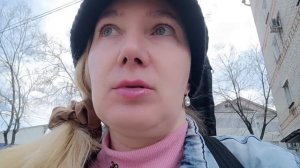 Где прославить Всевышнего?