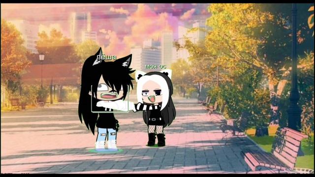 Делали с братом 3-4 часа