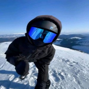 играем в Майнкрафт на телевизоре