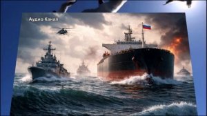 Минфин США вновь разрешил сделки с российской нефтью
