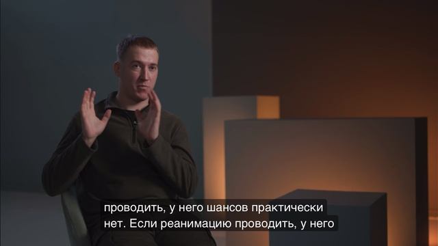 До приезда скорой непрерывно! подавился и без сознания уже если