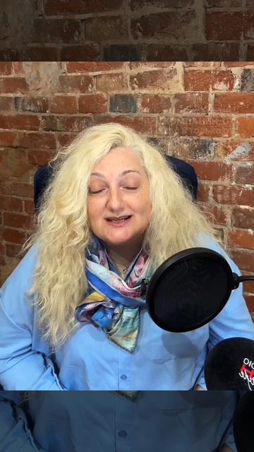 Задача тренера - консультанта в организации