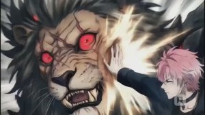 Мои девушки из мира нечисти» 3