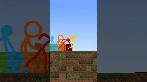 An Actual Short Compilation - Season 3 (official)