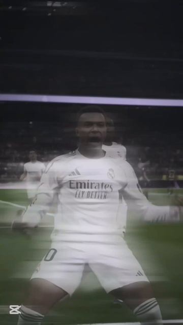 kilyan Mbappe