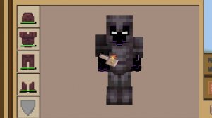 обзор моего мира майнкрафт