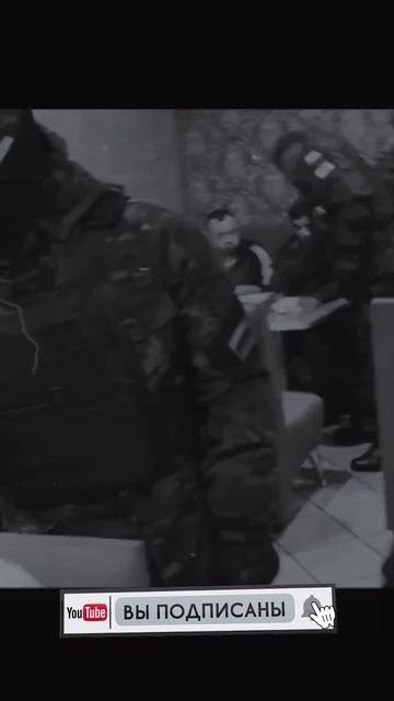 НЕЗАБЫВАЕМЫЙ ВЕЧЕР ДЛЯ ПРИЕЗЖИХ СПЕЦИАЛИСТОВ! #shorts #short