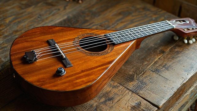 Балалайка १६✨