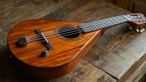 Балалайка १६✨