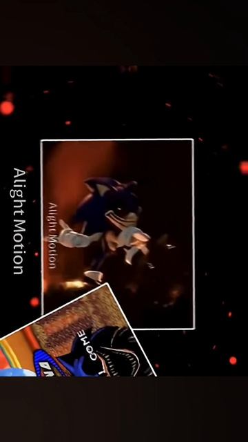 Caine vs sonic exe 2011