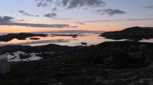 АНТАРКТИДА ОНЛАЙН.