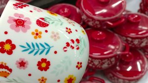 🌿🌸ЛЕНТА🍒 Прогулка По Магазину🍒НОВИНКИ🌿🌸апрель 2026