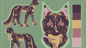 ~[-новая_ос_для_когтезвезда-]