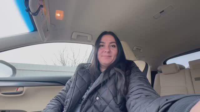 Будем знакомы 🫶🏼