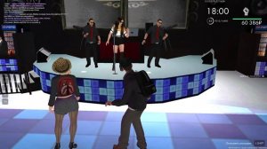 gta_sa 2026-03-15 22-12-09-100