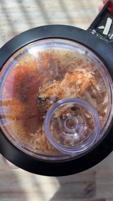 чипсы из сыра куриной грудки и яиц вполне себе ПП