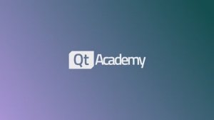 Custom Components and How to Use Them ｜ Intro to Qt Quick #3