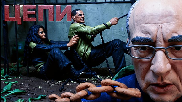 SOS 🔴ПИГМЕЕВ,,БУДУТ ЛОВИТЬ ВО ВСЕЙ ЕВРОПЕ. УКРАИНА ХУЖЕ ОСВЕНЦИМА. НЕМЦЫ С УДОВОЛЬСТВИЕМ ВОЗЬМУТСЯ