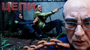 SOS 🔴ПИГМЕЕВ,,БУДУТ ЛОВИТЬ ВО ВСЕЙ ЕВРОПЕ. УКРАИНА ХУЖЕ ОСВЕНЦИМА. НЕМЦЫ С УДОВОЛЬСТВИЕМ ВОЗЬМУТСЯ