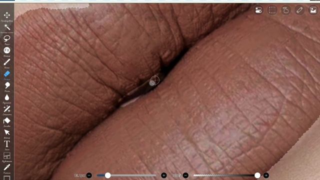 Моё самое последние. видео покаа💔.............