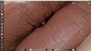 Моё самое последние. видео покаа💔.............