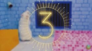 Хомячок убегает из опасного лабиринта огненных шаров! часть 7