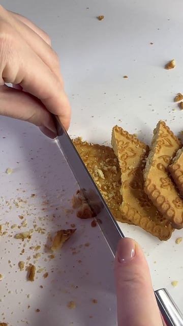 Что режем дальше? Пиши в комментариях #rutube #рутуб #тренды #рек #видео #рекомендации #popular #под